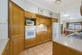 Property photo of 3 Cranfield Drive Buderim QLD 4556