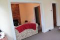 Property photo of 10 Crisp Street Sandy Bay TAS 7005