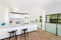 Property photo of 7W/780 Bourke Street Redfern NSW 2016