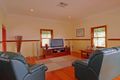 Property photo of 60 Princess Street Bulimba QLD 4171