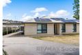 Property photo of 10 Brisbane Street Drayton QLD 4350