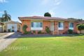 Property photo of 102 Spitfire Drive Raby NSW 2566