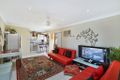 Property photo of 102 Spitfire Drive Raby NSW 2566