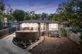 Property photo of 1/47 Humber Road Croydon North VIC 3136