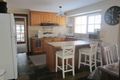 Property photo of 8 Talbot Place Sunbury VIC 3429