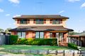 Property photo of 104 Myrtle Street Prospect NSW 2148