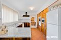 Property photo of 104 Myrtle Street Prospect NSW 2148
