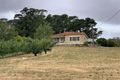 Property photo of 832 Swamp Road Lenswood SA 5240