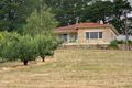 Property photo of 832 Swamp Road Lenswood SA 5240