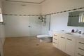 Property photo of 832 Swamp Road Lenswood SA 5240
