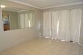 Property photo of 10/22 Morris Avenue Croydon Park NSW 2133