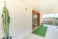 Property photo of 32 Cremin Street Upper Mount Gravatt QLD 4122