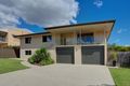 Property photo of 32 Cremin Street Upper Mount Gravatt QLD 4122