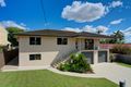 Property photo of 32 Cremin Street Upper Mount Gravatt QLD 4122