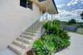 Property photo of 32 Cremin Street Upper Mount Gravatt QLD 4122