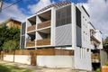 Property photo of 3/53-55 Bennett Street Bondi NSW 2026