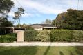 Property photo of 2 Akuna Court Knoxfield VIC 3180