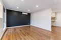 Property photo of 13 Epsom Road Corio VIC 3214