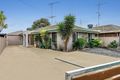 Property photo of 13 Epsom Road Corio VIC 3214