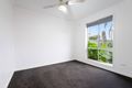 Property photo of 13 Epsom Road Corio VIC 3214