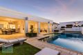 Property photo of 25 Vlamingh Parade Mosman Park WA 6012