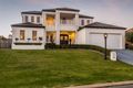 Property photo of 25 Vlamingh Parade Mosman Park WA 6012