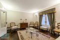 Property photo of 25 Vlamingh Parade Mosman Park WA 6012