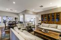 Property photo of 25 Vlamingh Parade Mosman Park WA 6012