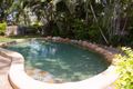 Property photo of 17 Etheridge Street Mount Louisa QLD 4814