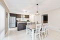 Property photo of 41 Balla Balla Crescent Ormeau Hills QLD 4208