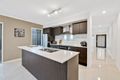 Property photo of 41 Balla Balla Crescent Ormeau Hills QLD 4208