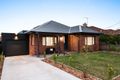 Property photo of 26 Marjorie Street Preston VIC 3072