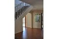 Property photo of 2/4 Hammence Street Glen Waverley VIC 3150