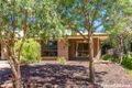 Property photo of 3/2A Angas Place Strathalbyn SA 5255