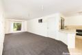 Property photo of 3/2A Angas Place Strathalbyn SA 5255