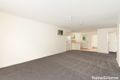 Property photo of 3/2A Angas Place Strathalbyn SA 5255