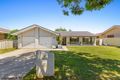 Property photo of 5 Beryl Street Wilsonton QLD 4350