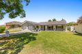 Property photo of 5 Beryl Street Wilsonton QLD 4350