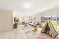 Property photo of 5 Beryl Street Wilsonton QLD 4350