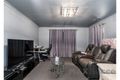 Property photo of 10 Brisbane Street Drayton QLD 4350