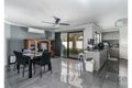 Property photo of 10 Brisbane Street Drayton QLD 4350