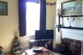 Property photo of 104 High Street Mathinna TAS 7214