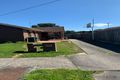 Property photo of 15 Hawthorn Crescent Churchill VIC 3842