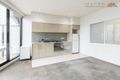 Property photo of 909/718 George Street Haymarket NSW 2000