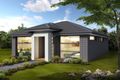 Property photo of 2 Hillary Avenue Morphettville SA 5043