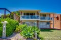 Property photo of 4/4 Hutton Street Port Elliot SA 5212