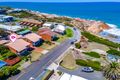 Property photo of 4/4 Hutton Street Port Elliot SA 5212