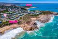 Property photo of 4/4 Hutton Street Port Elliot SA 5212