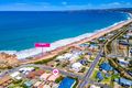 Property photo of 4/4 Hutton Street Port Elliot SA 5212