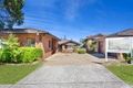 Property photo of 12/12C Oatley Parade Oatley NSW 2223